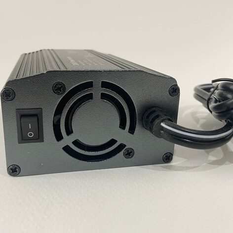 اینورتر جافندکی eono 300w| با 2 سال گارانتی و مهلت تست - Image 7