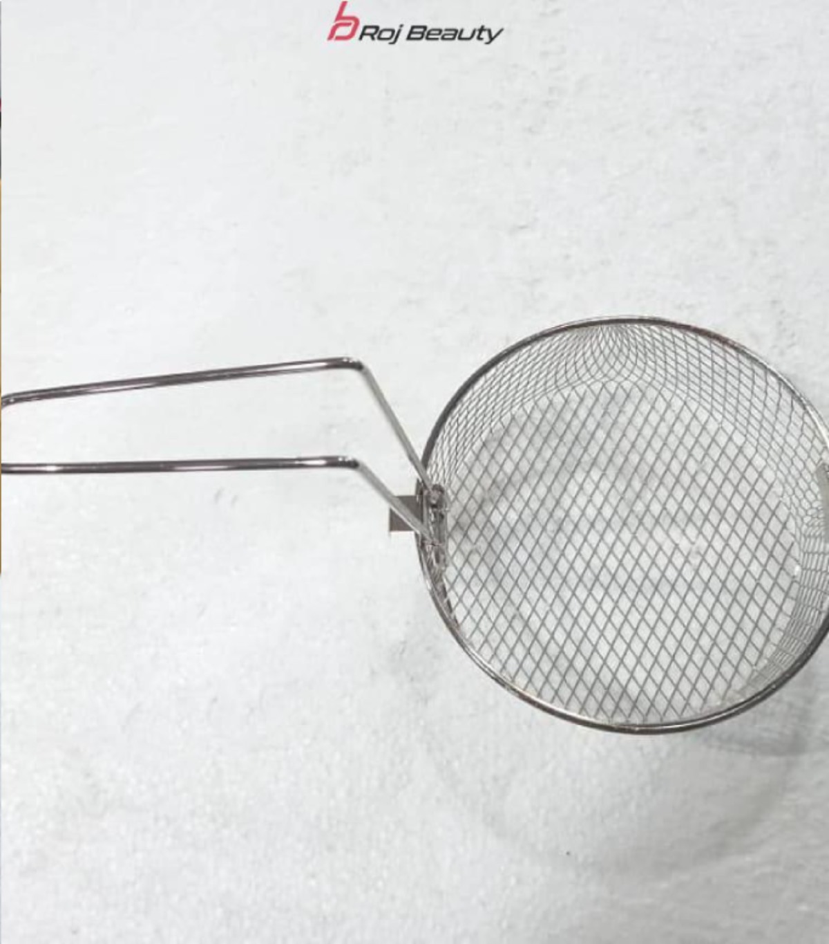 زودپز برقی جنرال مدل GE_9822| با 2 سال گارانتی و مهلت تست - Image 4