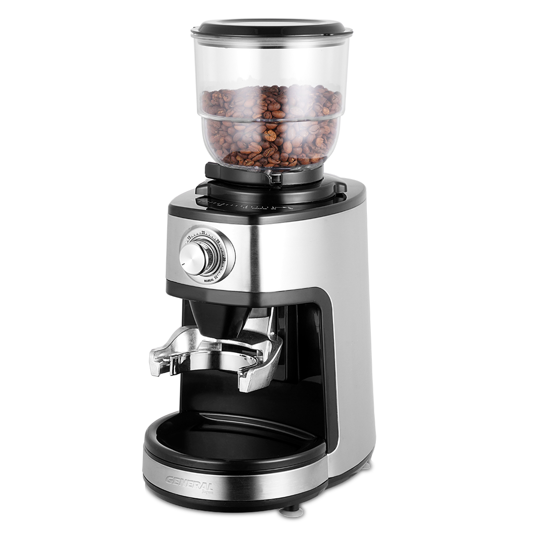 آسیاب حرفه ای جنرال ژاپن GE-9870