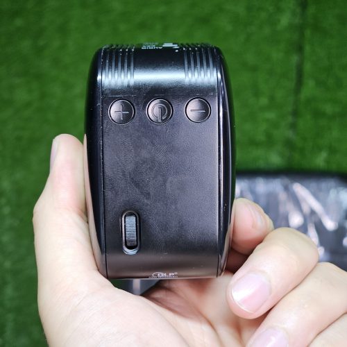 پروژکتور قابل حمل yoton مدل Y100| با 2 سال گارانتی و مهلت تست