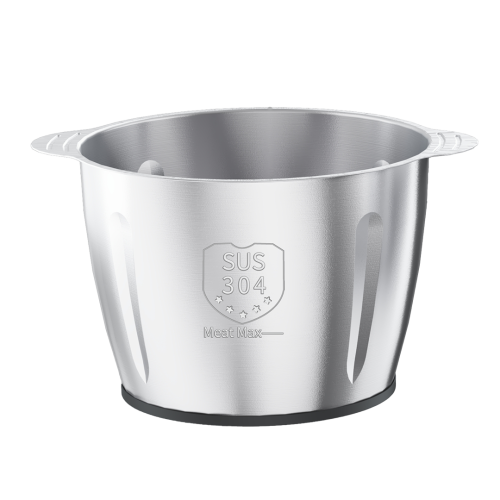 خردکن جنرال ژاپن GE-9863| با 2 سال گارانتی و مهلت تست