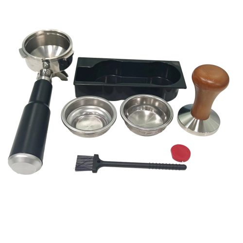 اسپرسوساز نیمه صنعتی جنرال ژاپن GE-9867 آسیاب دار