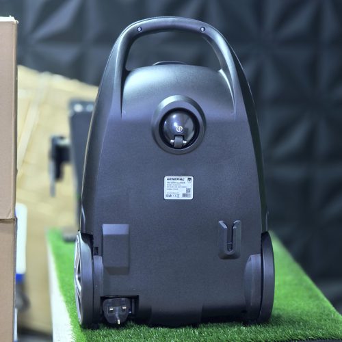 جاروبرقی جنرال ژاپن GE-9832 pro