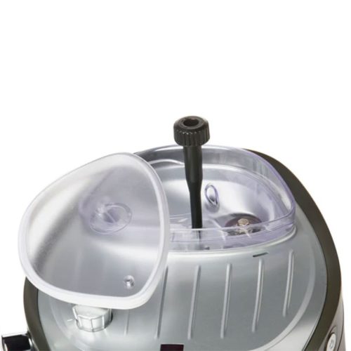 اسپرسوساز سایکو مدل Odea Giro Plus(مدل پلاس)