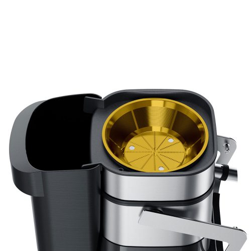 آبمیوه‌گیری تک کاره جنرال ژاپن مدل GE-9875