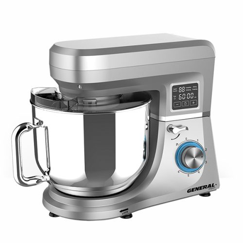 همزن کاسه‌دار جنرال ژاپن مدل GE-9840