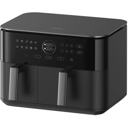 سرخکن ۱۰ لیتری شیائومی مدل MAF-D1001