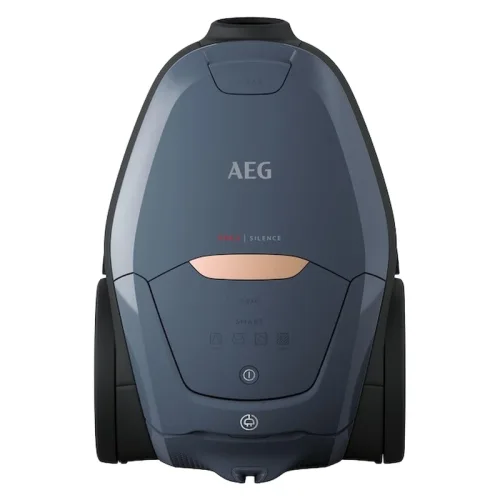 جاروبرقی آ ا گ مدل VX82-1-5DB