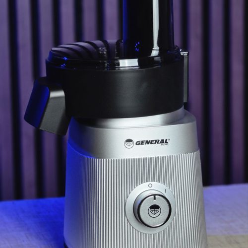 سالاد ساز و رنده برقی جنرال ژاپن GE-9885